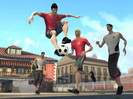game/FIFA Street 3/_thb_FIFASTREET3_011.jpg